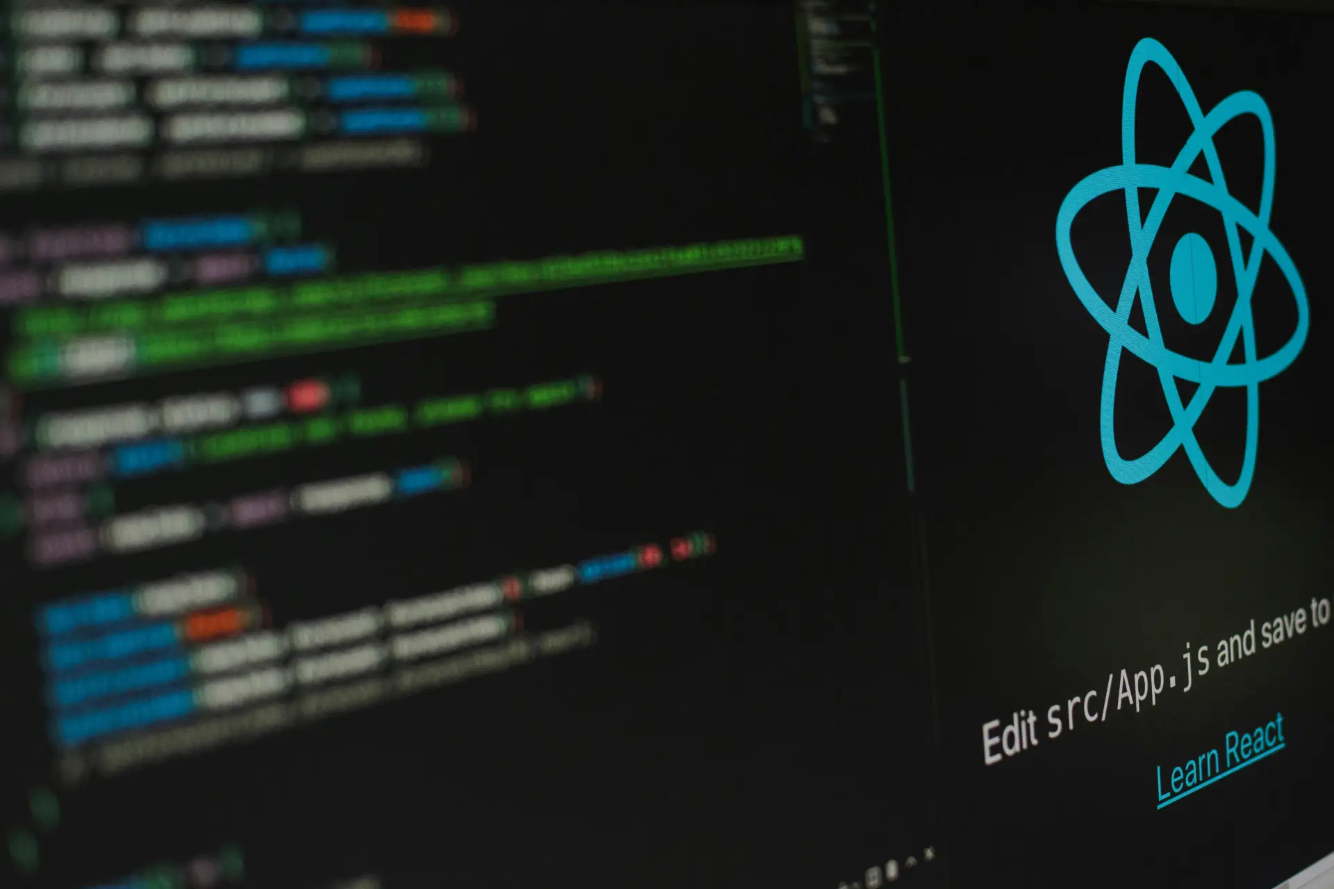 The Complete Guide to Data Center Evaluation Criteria
