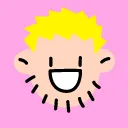 Alex Rivera profile photo