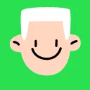 Diego Santos profile photo