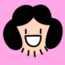 Emma Chen profile photo
