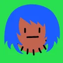 Hannah Brooks profile photo